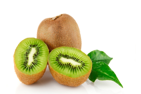 獼猴桃的熱量高不高 獼猴桃減肥期間可以吃嗎 獼猴桃的熱量高不高 獼猴桃減肥期間可以吃嗎