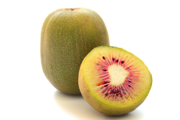 獼猴桃的含糖量是多少 獼猴桃吃多了會(huì)胖嗎 獼猴桃的含糖量是多少 獼猴桃吃多了會(huì)胖嗎