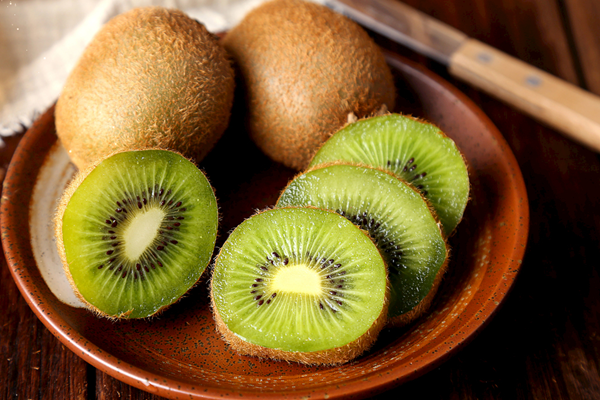 獼猴桃的含糖量是多少 獼猴桃吃多了會(huì)胖嗎 獼猴桃的含糖量是多少 獼猴桃吃多了會(huì)胖嗎