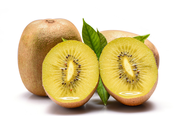 獼猴桃吃了會上火嗎 獼猴桃能不能降火 獼猴桃吃了會上火嗎 獼猴桃能不能降火