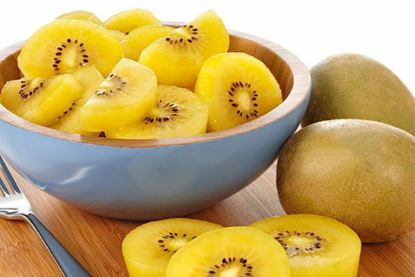 獼猴桃可以降血糖嗎 獼猴桃可以降血壓嗎 獼猴桃可以降血糖嗎 獼猴桃可以降血壓嗎