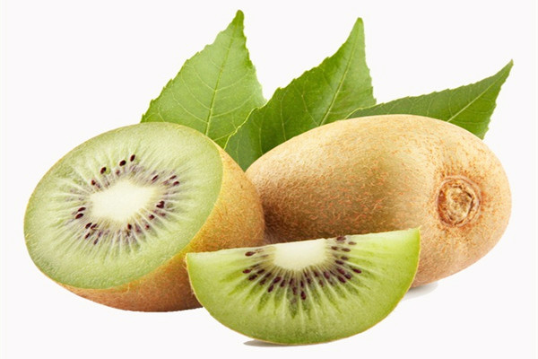 獼猴桃能泡酒喝嗎 獼猴桃泡酒的功效和作用 獼猴桃能泡酒喝嗎 獼猴桃泡酒的功效和作用