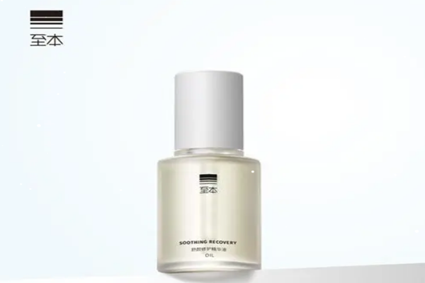 至本是哪里的牌子 至本護(hù)膚品好用嗎 至本是哪里的牌子 至本護(hù)膚品好用嗎