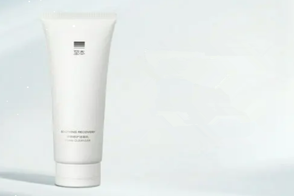 至本洗面奶是皂基嗎 至本洗面奶清潔力怎么樣 至本洗面奶是皂基嗎 至本洗面奶清潔力怎么樣