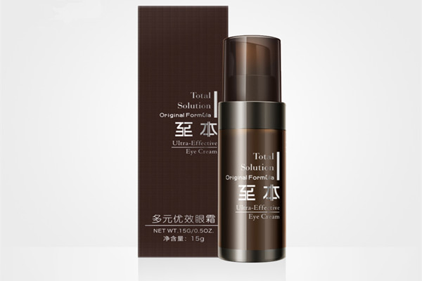 至本眼霜好用嗎 至本眼霜保質(zhì)期 至本眼霜好用嗎 至本眼霜保質(zhì)期