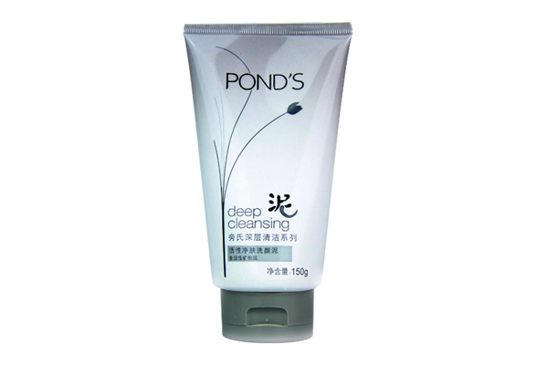 旁氏洗面奶到底好不好 旁氏洗面奶價(jià)格是多少 旁氏洗面奶到底好不好 旁氏洗面奶價(jià)格是多少