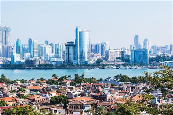 廈門(mén)還可以去旅游嗎 廈門(mén)旅游幾月份去最好 廈門(mén)還可以去旅游嗎 廈門(mén)旅游幾月份去最好