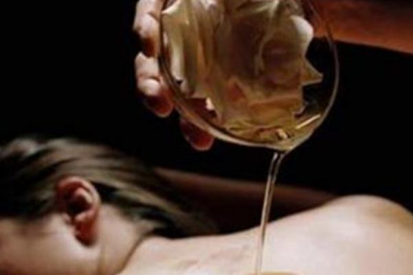 精油開背的好處和壞處 精油開背是什么服務(wù) 精油開背的好處和壞處 精油開背是什么服務(wù)