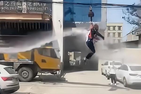 鬧婚是什么意思 婚鬧是什么時(shí)候開始的 鬧婚是什么意思 婚鬧是什么時(shí)候開始的