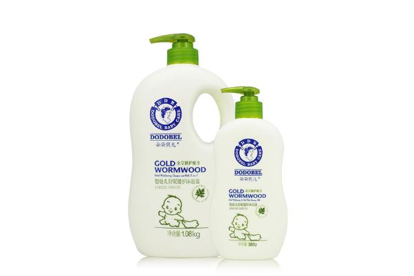 嬰兒沐浴露會過敏嗎 嬰兒有濕疹洗澡能用沐浴露嗎 嬰兒沐浴露會過敏嗎 嬰兒有濕疹洗澡能用沐浴露嗎