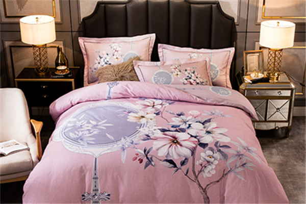 南極人的床上用品好用嗎 南極人床上用品質(zhì)量怎么樣 南極人的床上用品好用嗎 南極人床上用品質(zhì)量怎么樣