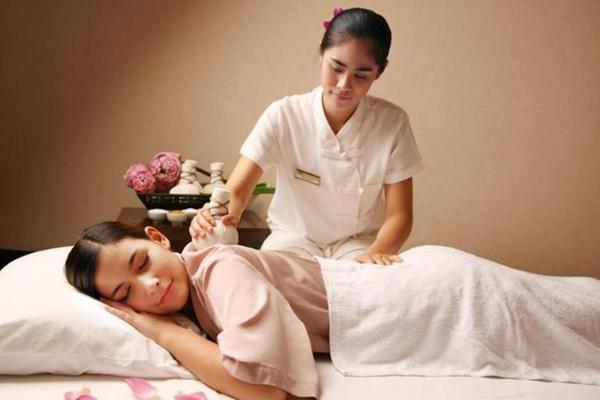 精油開背可以天天做嗎 感冒可以精油開背嗎 精油開背可以天天做嗎 感冒可以精油開背嗎