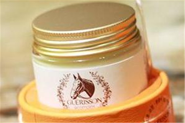 馬油可以修復疤痕嗎 馬油可以治療嬰兒紅屁股嗎 馬油可以修復疤痕嗎 馬油可以治療嬰兒紅屁股嗎