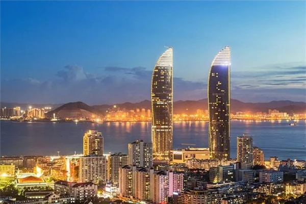 廈門(mén)還可以去旅游嗎 廈門(mén)旅游幾月份去最好 廈門(mén)還可以去旅游嗎 廈門(mén)旅游幾月份去最好