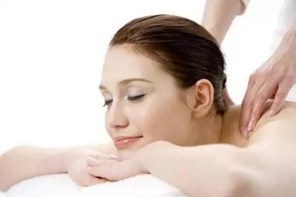 精油開背的危害 精油開背的禁忌 精油開背的危害 精油開背的禁忌