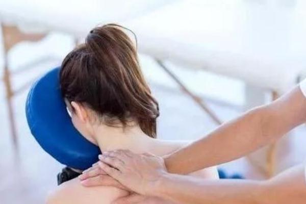 精油開背的危害 精油開背的禁忌 精油開背的危害 精油開背的禁忌