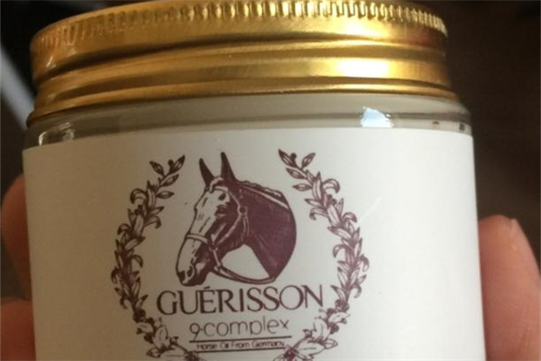 馬油可以修復疤痕嗎 馬油可以治療嬰兒紅屁股嗎 馬油可以修復疤痕嗎 馬油可以治療嬰兒紅屁股嗎