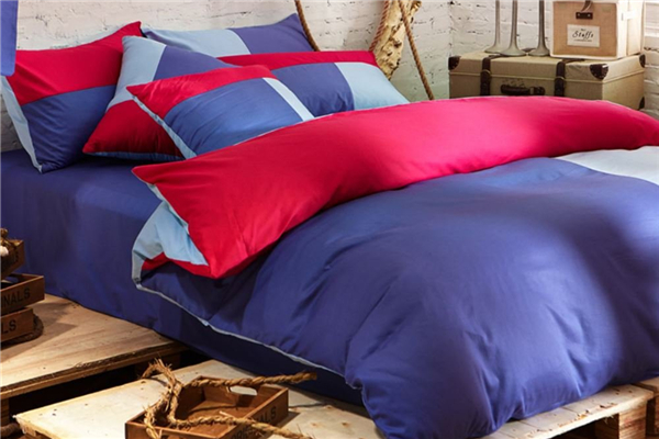 南極人的床上用品好用嗎 南極人床上用品質(zhì)量怎么樣 南極人的床上用品好用嗎 南極人床上用品質(zhì)量怎么樣