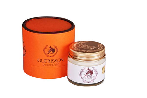 馬油是酸性還是堿性 馬油適合什么季節(jié)用 馬油是酸性還是堿性 馬油適合什么季節(jié)用