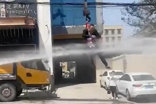 鬧婚是什么意思 婚鬧是什么時(shí)候開始的 鬧婚是什么意思 婚鬧是什么時(shí)候開始的