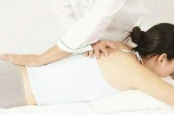 精油開背的危害 精油開背的禁忌 精油開背的危害 精油開背的禁忌