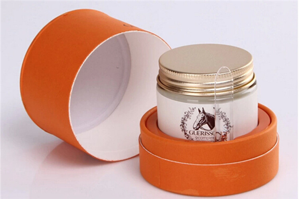 馬油會讓皮膚變黑嗎 馬油對頭發(fā)有什么特殊作用 馬油會讓皮膚變黑嗎 馬油對頭發(fā)有什么特殊作用