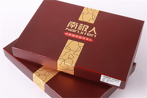 南極人這個牌子怎么樣 南極人是哪個國家的品牌 南極人這個牌子怎么樣 南極人是哪個國家的品牌