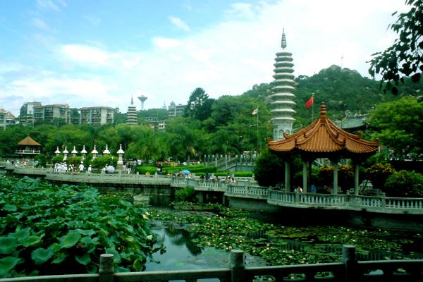 廈門旅游幾月份去最好 十一還能去廈門旅游嗎 廈門旅游幾月份去最好 十一還能去廈門旅游嗎