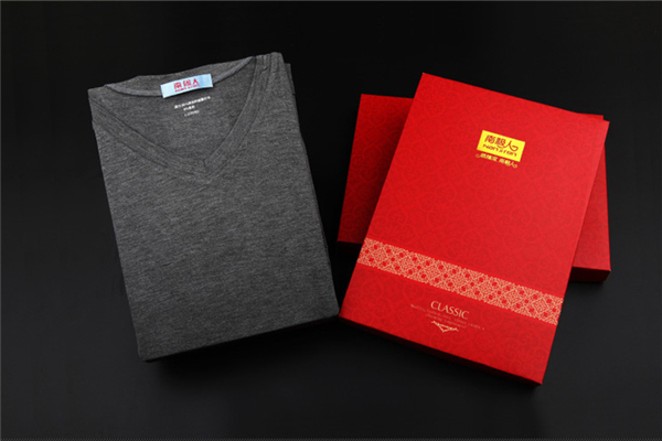 南極人屬于什么檔次 南極人屬于幾線品牌 南極人屬于什么檔次 南極人屬于幾線品牌