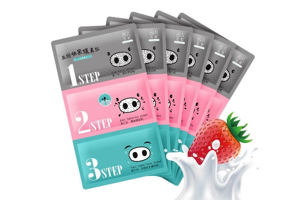 去黑頭鼻貼管用嗎 去黑頭鼻貼什么品牌好 去黑頭鼻貼管用嗎 去黑頭鼻貼什么品牌好