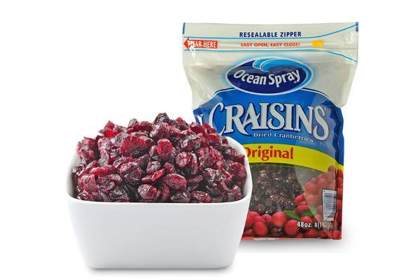 蔓越莓干泡水方法 蔓越莓干泡水有什么功效 蔓越莓干泡水方法 蔓越莓干泡水有什么功效