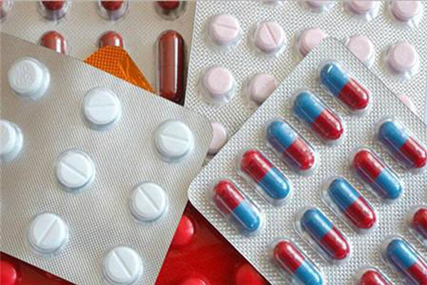 過敏藥一天能吃兩次嗎 過敏藥吃幾天可以停 過敏藥一天能吃兩次嗎 過敏藥吃幾天可以停