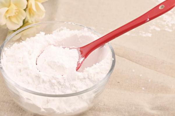 淀粉和生粉一樣嗎 淀粉和生粉有什么區(qū)別 淀粉和生粉一樣嗎 淀粉和生粉有什么區(qū)別