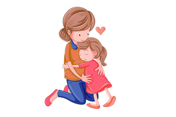 孩子找媽媽一直哭怎么辦 孩子為什么喜歡找媽媽 孩子找媽媽一直哭怎么辦 孩子為什么喜歡找媽媽