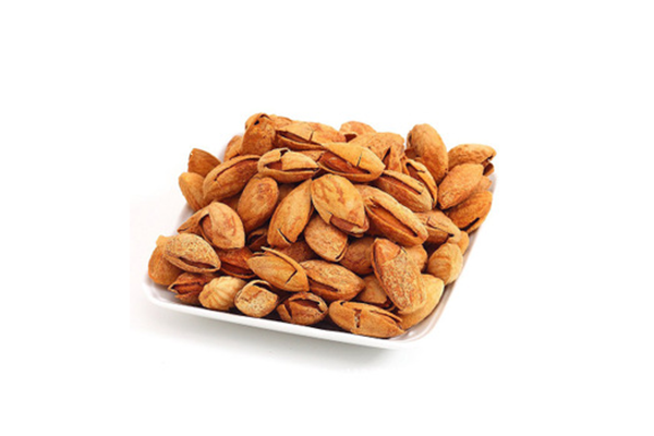 杏仁的熱量高嗎 杏仁吃了發(fā)胖嗎 杏仁的熱量高嗎 杏仁吃了發(fā)胖嗎