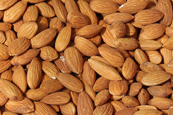 杏仁能減肥嗎 杏仁糖尿病人可以吃嗎 杏仁能減肥嗎 杏仁糖尿病人可以吃嗎