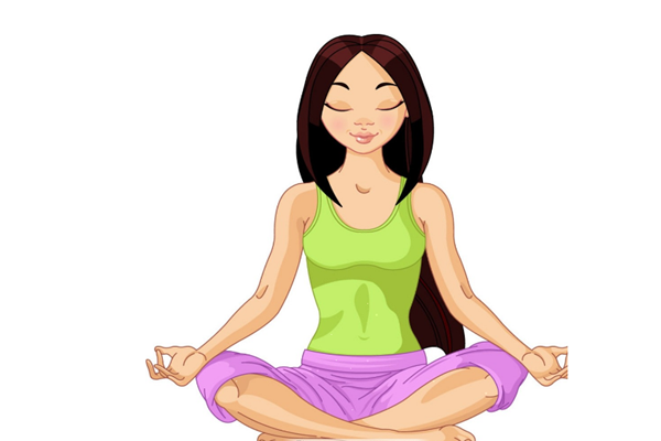 打坐可以代替睡覺嗎 打坐和睡覺的區(qū)別 打坐可以代替睡覺嗎 打坐和睡覺的區(qū)別