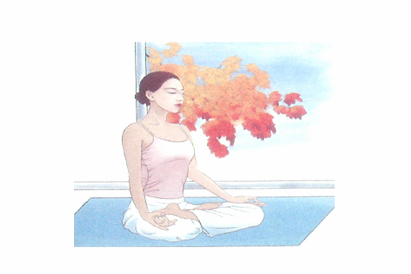 打坐會(huì)讓腿變彎曲嗎 打坐的正確姿勢(shì)與方法 打坐會(huì)讓腿變彎曲嗎 打坐的正確姿勢(shì)與方法