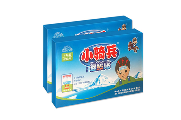 孕婦可以用退熱貼嗎 退燒貼對(duì)孕婦有危害嗎 孕婦可以用退熱貼嗎 退燒貼對(duì)孕婦有危害嗎