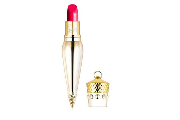 蘿卜丁口紅價(jià)格官方 蘿卜丁口紅最貴的一款多少錢(qián) 蘿卜丁口紅價(jià)格官方 蘿卜丁口紅最貴的一款多少錢(qián)