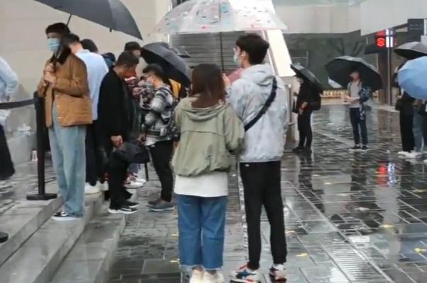 蘋(píng)果13手機(jī)價(jià)格多少錢(qián) 蘋(píng)果13手機(jī)配置參數(shù) 蘋(píng)果13手機(jī)價(jià)格多少錢(qián) 蘋(píng)果13手機(jī)配置參數(shù)