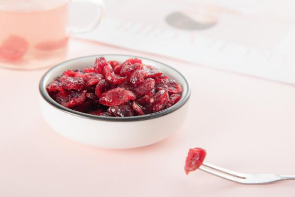 蔓越莓干會(huì)上火嗎 蔓越莓干會(huì)引起過敏嗎 蔓越莓干會(huì)上火嗎 蔓越莓干會(huì)引起過敏嗎