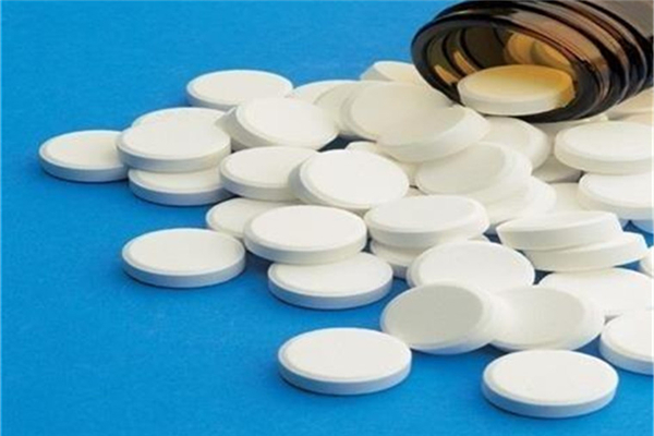 過敏藥有沒有激素 過敏藥有安眠成分嗎 過敏藥有沒有激素 過敏藥有安眠成分嗎