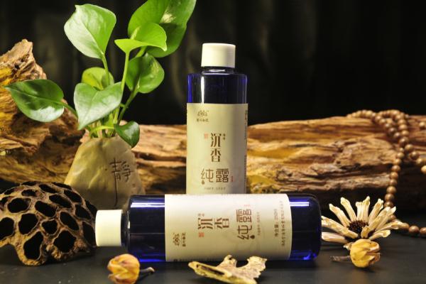 純露怎么使用效果最好 純露什么牌子最好最安全 純露怎么使用效果最好 純露什么牌子最好最安全