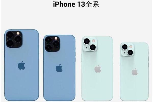 蘋(píng)果13手機(jī)價(jià)格多少錢(qián) 蘋(píng)果13手機(jī)配置參數(shù) 蘋(píng)果13手機(jī)價(jià)格多少錢(qián) 蘋(píng)果13手機(jī)配置參數(shù)