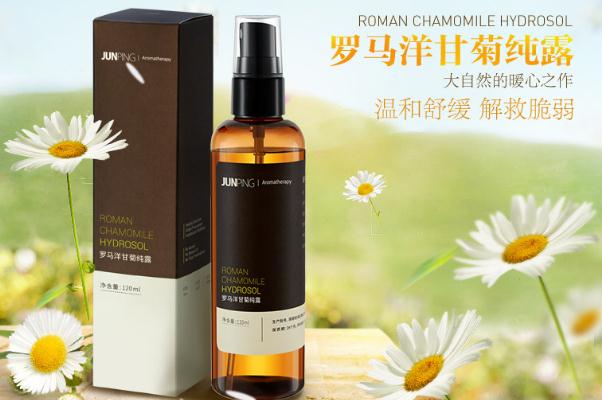 純露怎么使用效果最好 純露什么牌子最好最安全 純露怎么使用效果最好 純露什么牌子最好最安全