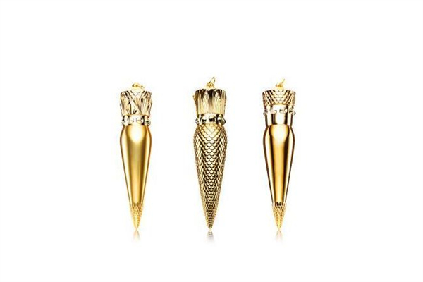 蘿卜丁口紅會(huì)化嗎 蘿卜丁口紅怎么保存時(shí)間長(zhǎng) 蘿卜丁口紅會(huì)化嗎 蘿卜丁口紅怎么保存時(shí)間長(zhǎng)