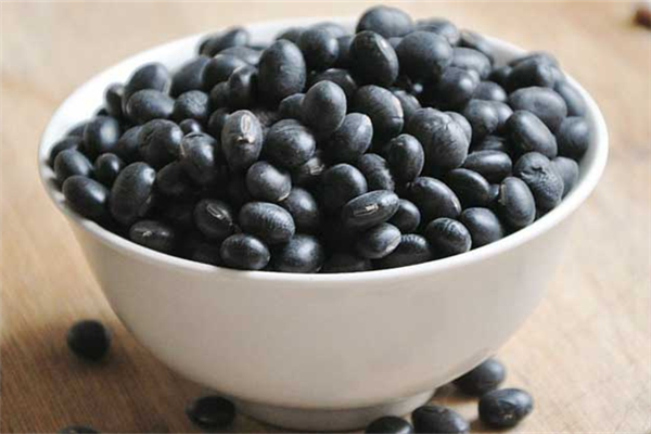 黑豆有助于懷孕嗎 黑豆怎么吃對(duì)卵泡發(fā)育好 黑豆有助于懷孕嗎 黑豆怎么吃對(duì)卵泡發(fā)育好