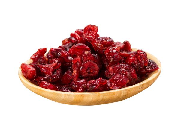 蔓越莓干泡水方法 蔓越莓干泡水有什么功效 蔓越莓干泡水方法 蔓越莓干泡水有什么功效