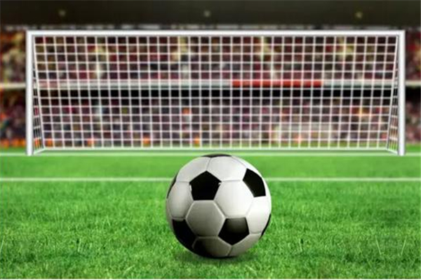 足球是哪個(gè)國(guó)家的足球 足球是用什么材料做的 足球是哪個(gè)國(guó)家的足球 足球是用什么材料做的